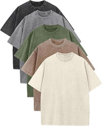 Black+beige+army+khaki+grey