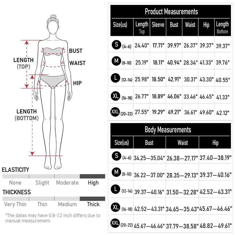 MEROKEETY Women's 2-Piece Fleece Matching Set,2 Piece Sets Women