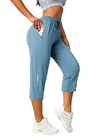 Skye Blue