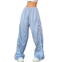Lightblue