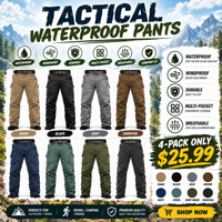 8-PACK(all colors)$25.99