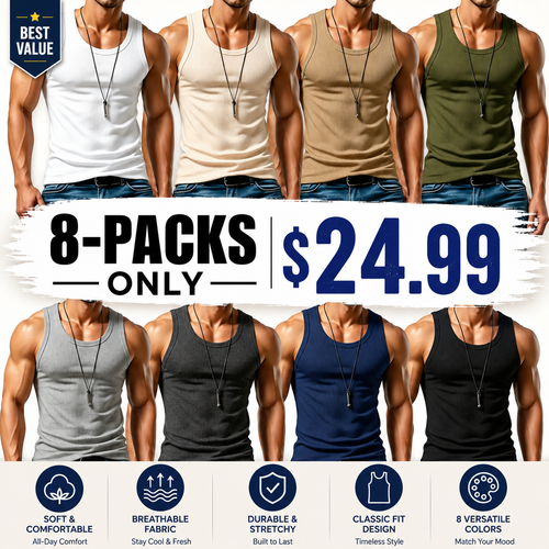pack