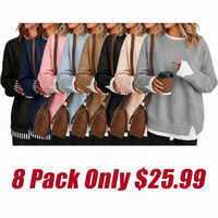8 Pack Only $25.99