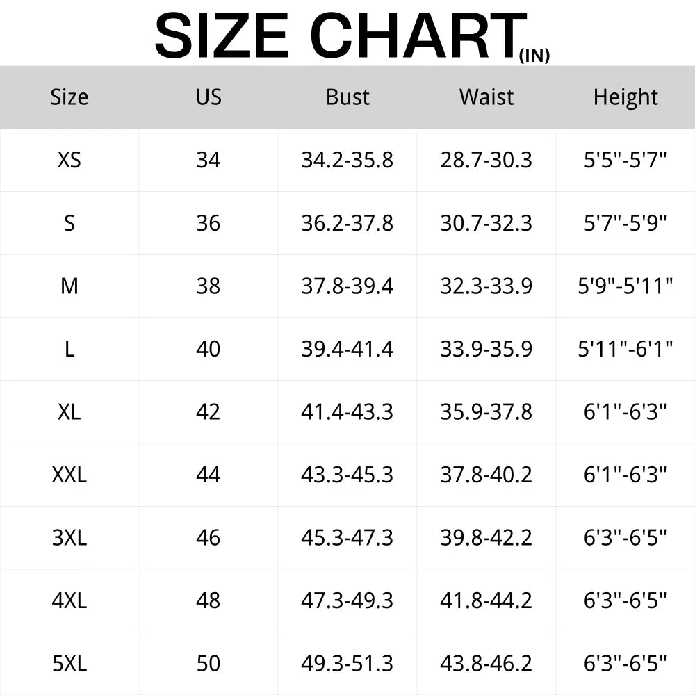 Men's Athletic Hooded Long Sleeves-Quick Dry Running Shirts