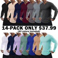 14-PACK(Free Ship)
