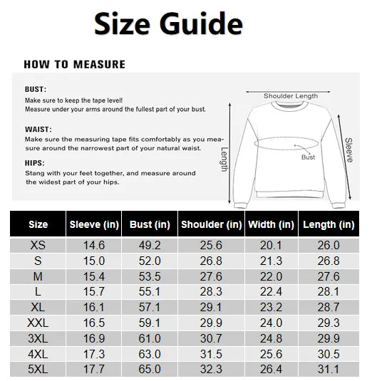 Women's Plain Scoop Neck Sweater, Casual Drop Shoulder Long Sleeve Jumper