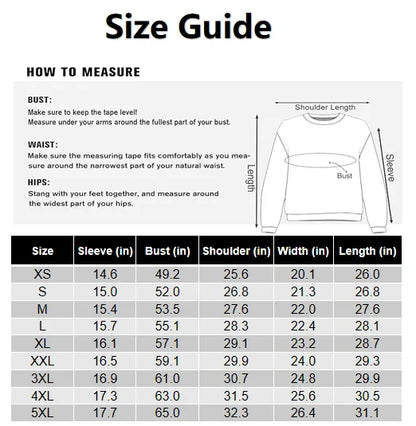 Women's Plain Scoop Neck Sweater, Casual Drop Shoulder Long Sleeve Jumper
