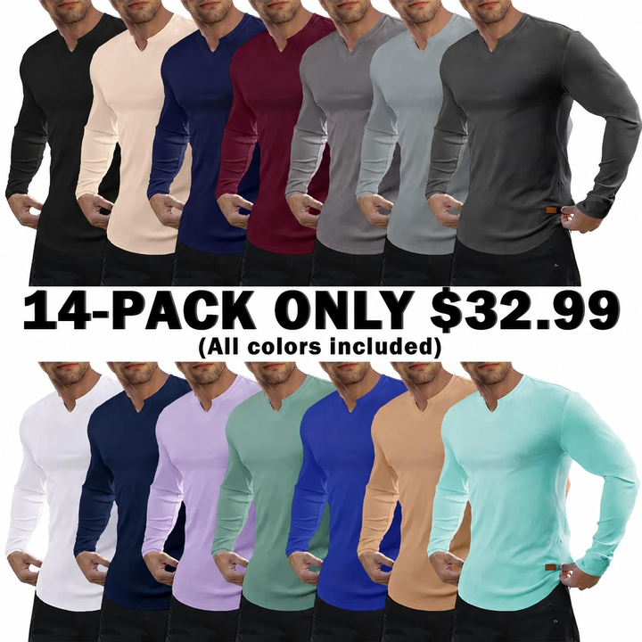 pack