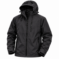 Black*6