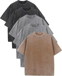 Black+black+grey+grey+khaki