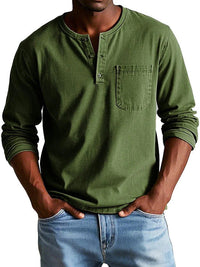 Green*8