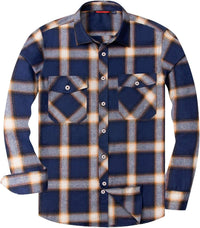 Dark Blue Grey