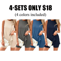 4-PACK A