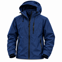 Navy*6