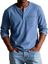 Navy Blue*8