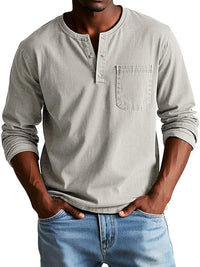 Grey *8