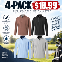 4-PACK A