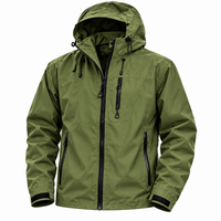 Olive*6