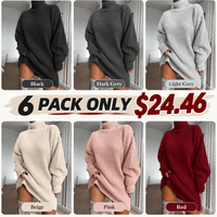 6 PACK ONLY $24.46