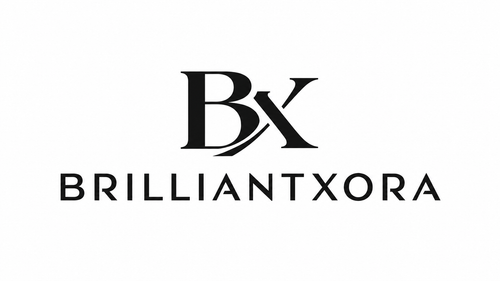 Brilliantxora