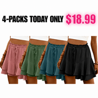 4 PACK C