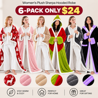 6-PACK $24.99