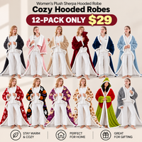 12-PACK $29.99