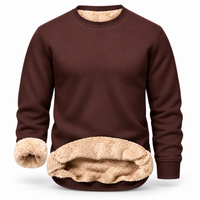 8-Brown