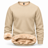 8-Khaki