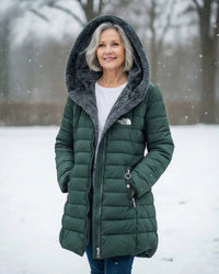 Sage Green