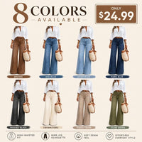 8-PACK ONLY $24.99