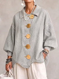 Light gray