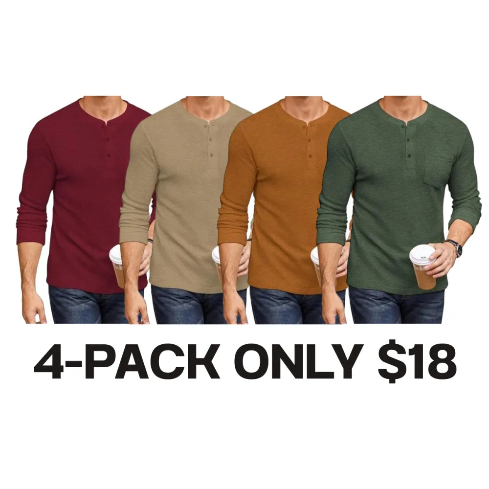 pack