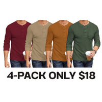 4-PACK B