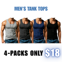 4-PACK B