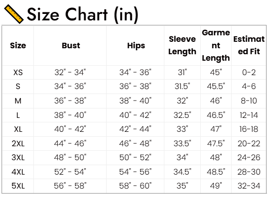 Women's Solid Color Pocket Long Sleeve Front Open Coat