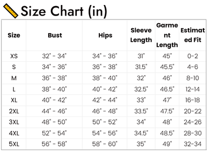 Women's Solid Color Pocket Long Sleeve Front Open Coat
