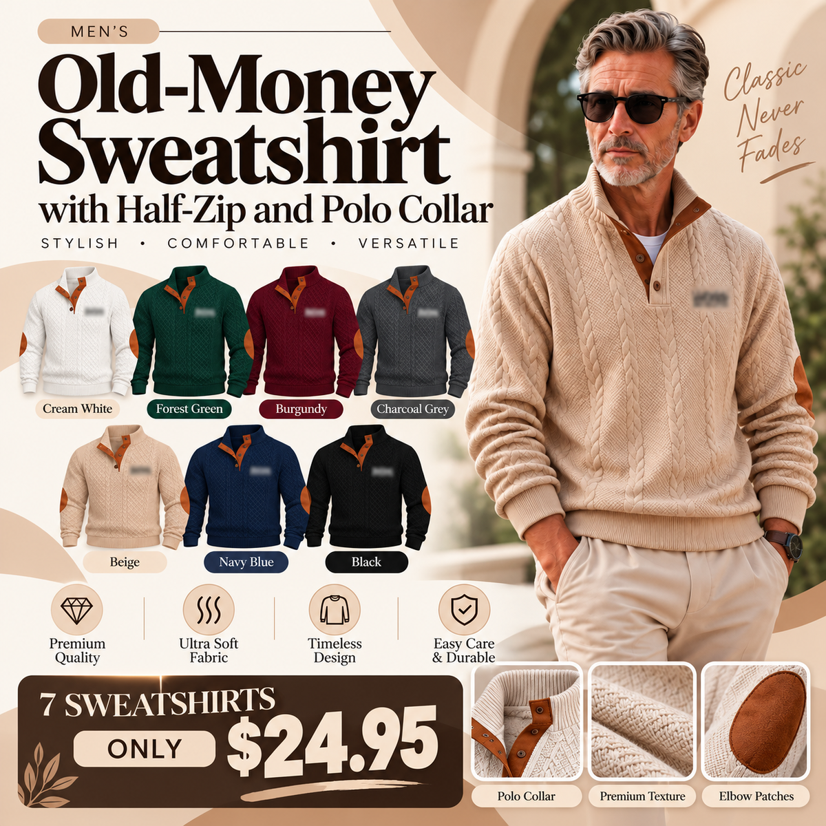 2026 Limited-Time Deal – Only While Stocks Last!