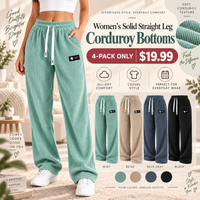 Mixcolor 4(4-PACK)