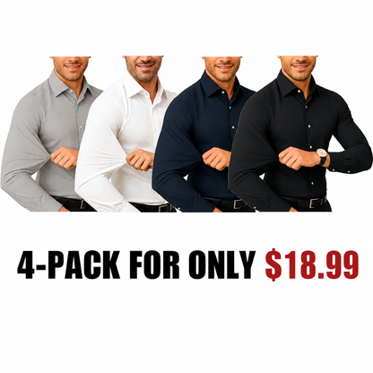 pack