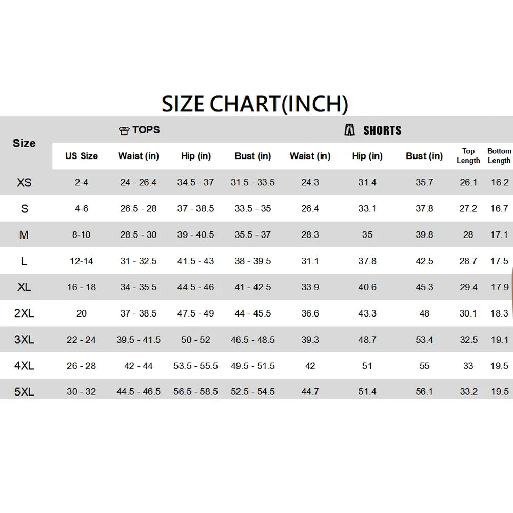 Women`s Sleeveless Crewneck 2-Piece Lounge Shorts Set