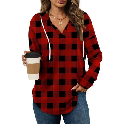 Womens Fashion Tops-Casual Outfits Lightweight Womenswear