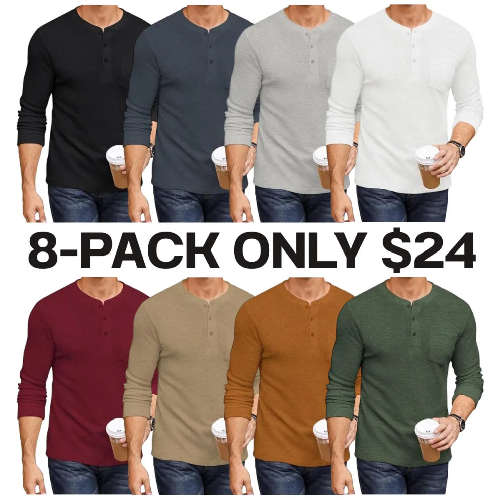 pack