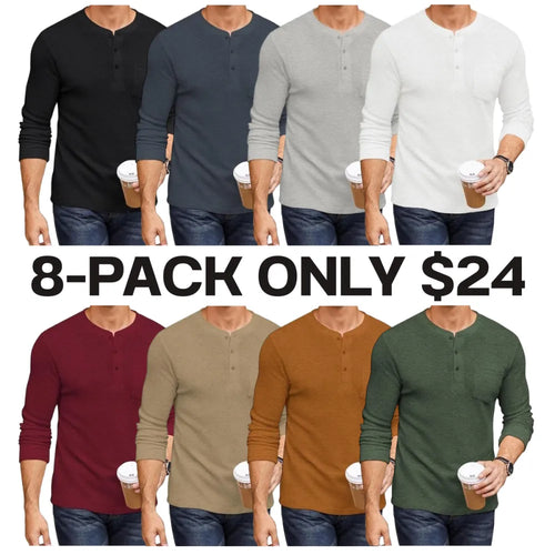 pack