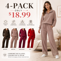 4-PACK A