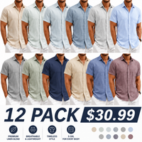 12-Pack(12 Colors)