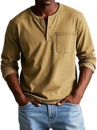 Khaki*8