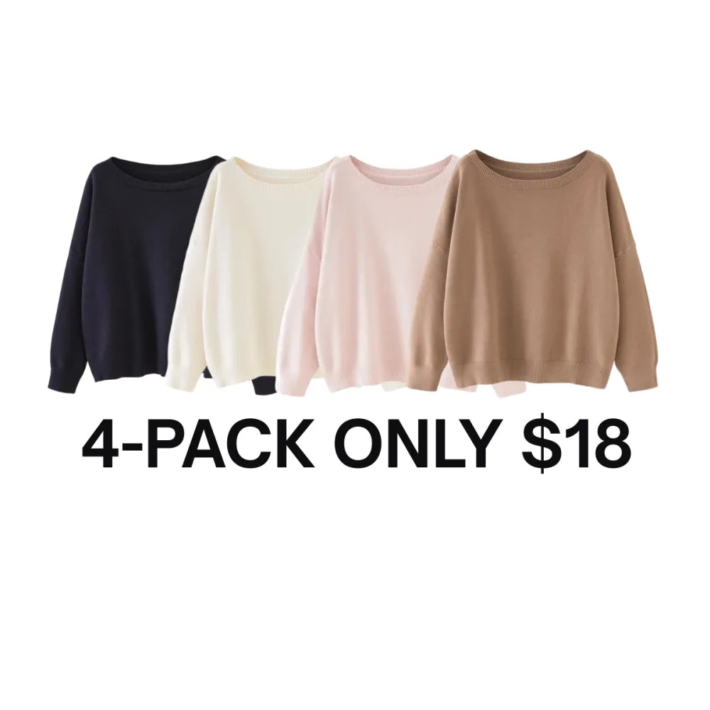 pack