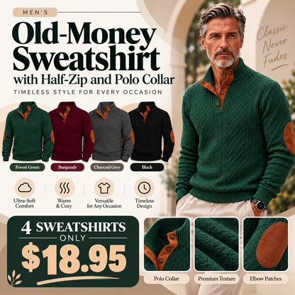 2026 Limited-Time Deal – Only While Stocks Last!