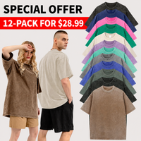 🔥12-PACK FOR $28.99🔥